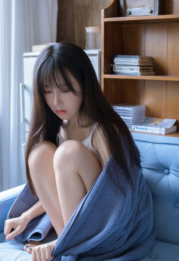 一个快乐的人作文